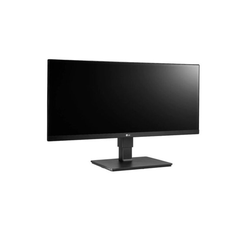 Écran LG 29BN650-B FHD IPS 29