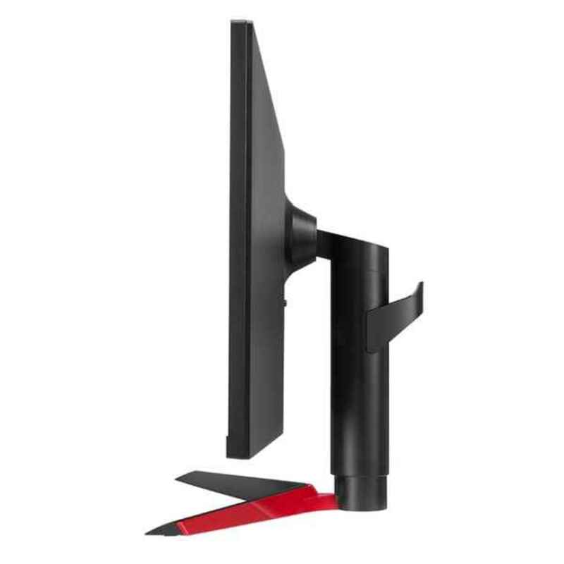 Écran LG 34WP65G-B IPS LED Full HD 2560 x 1080 px 34