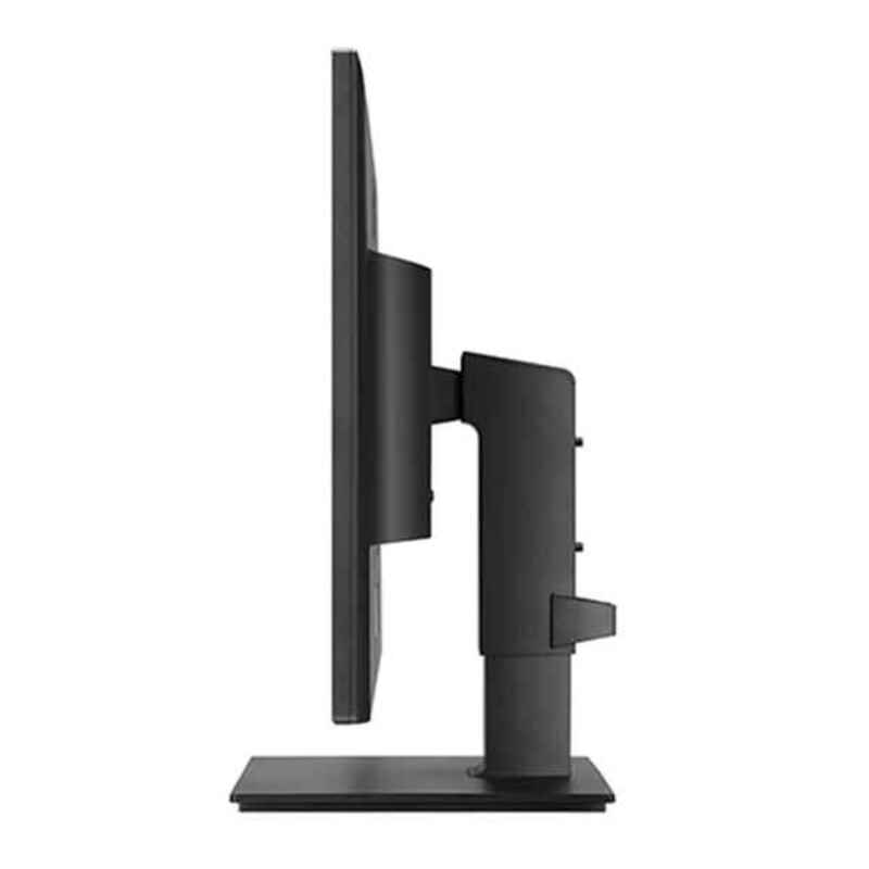 Écran LG 24BK550Y-I           24