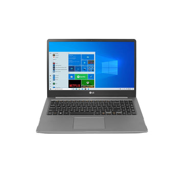 Ordinateur Portable LG 15U70P 15,6