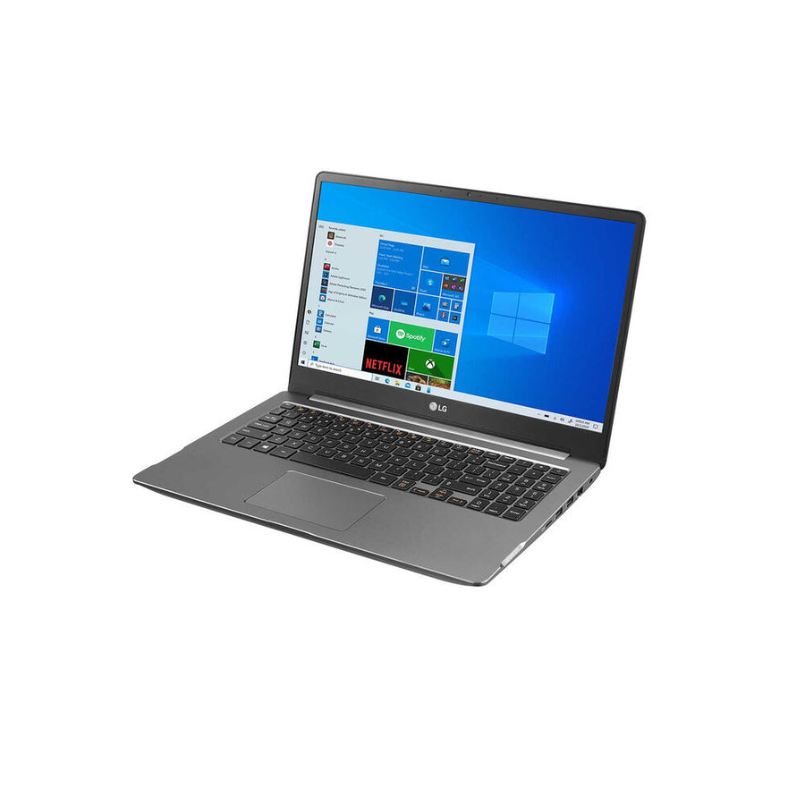 Ordinateur Portable LG 15U70P 15,6