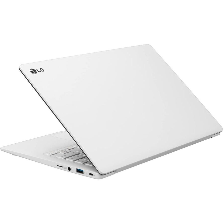 Ordinateur Portable LG 13U70P AMD R7-4700U 16GB 512SSD 13