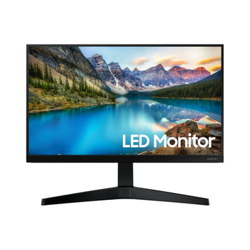 Écran Samsung ‎LF24T374FWRXEN Full HD AMD FreeSync 24