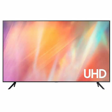 TV intelligente Samsung UE75AU7105 75