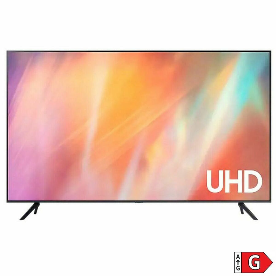 TV intelligente Samsung UE75AU7105 75