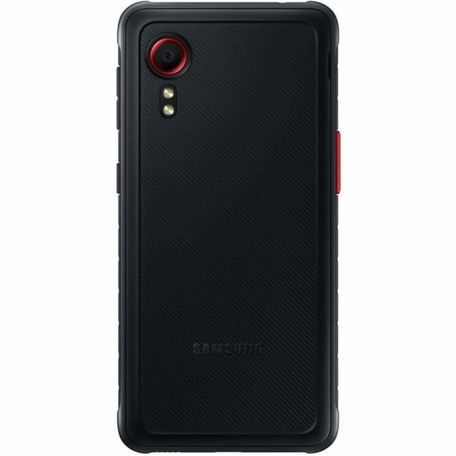 Smartphone Samsung Galaxy Xcover 5 Exynos 850 Noir 64 GB 5,3