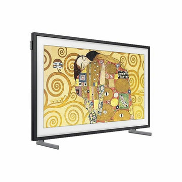 TV intelligente Samsung The Frame QE32LS03TCUXXC 32