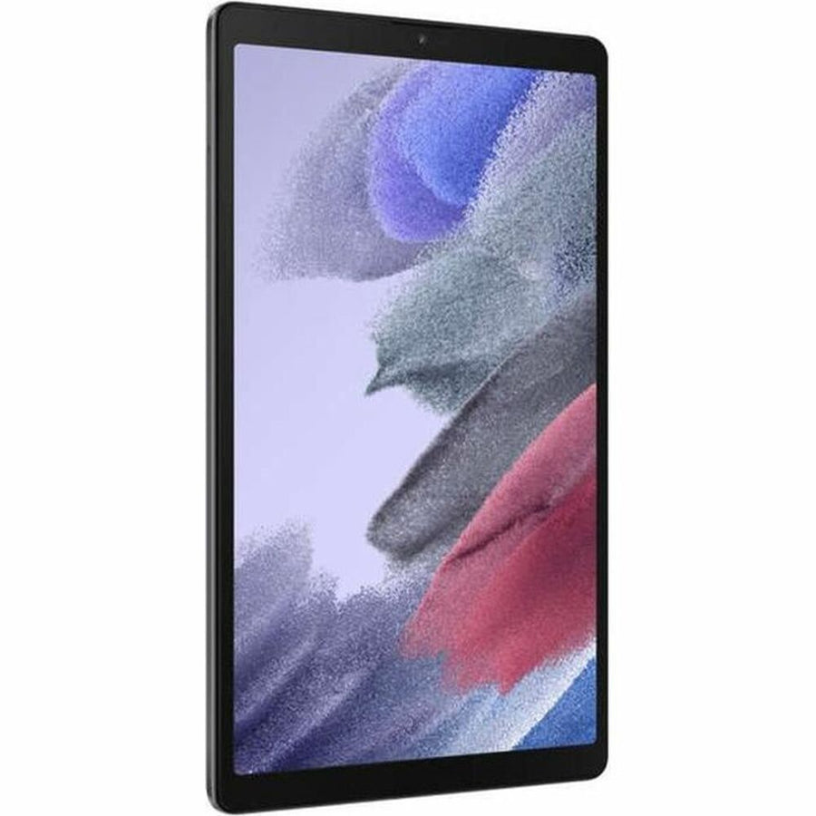 Tablette Samsung Galaxy Tab A7 Lite 4G 8,7