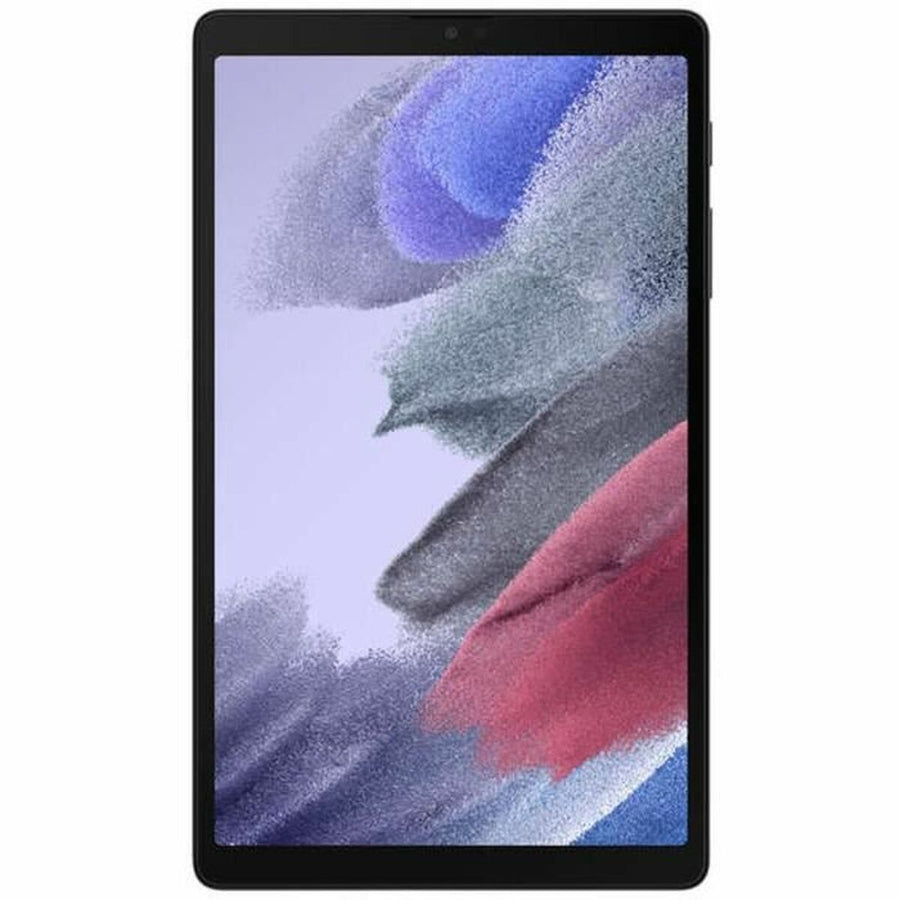 Tablette Samsung Galaxy Tab A7 Lite 4G 8,7