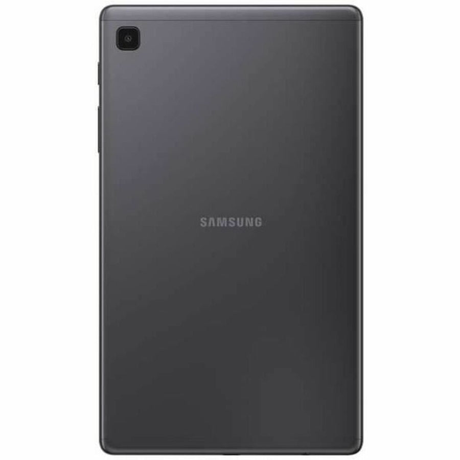 Tablette Samsung Galaxy Tab A7 Lite 4G 8,7