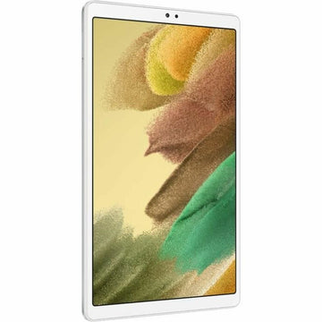 Tablette Samsung Galaxy Tab A7 Lite 8,7