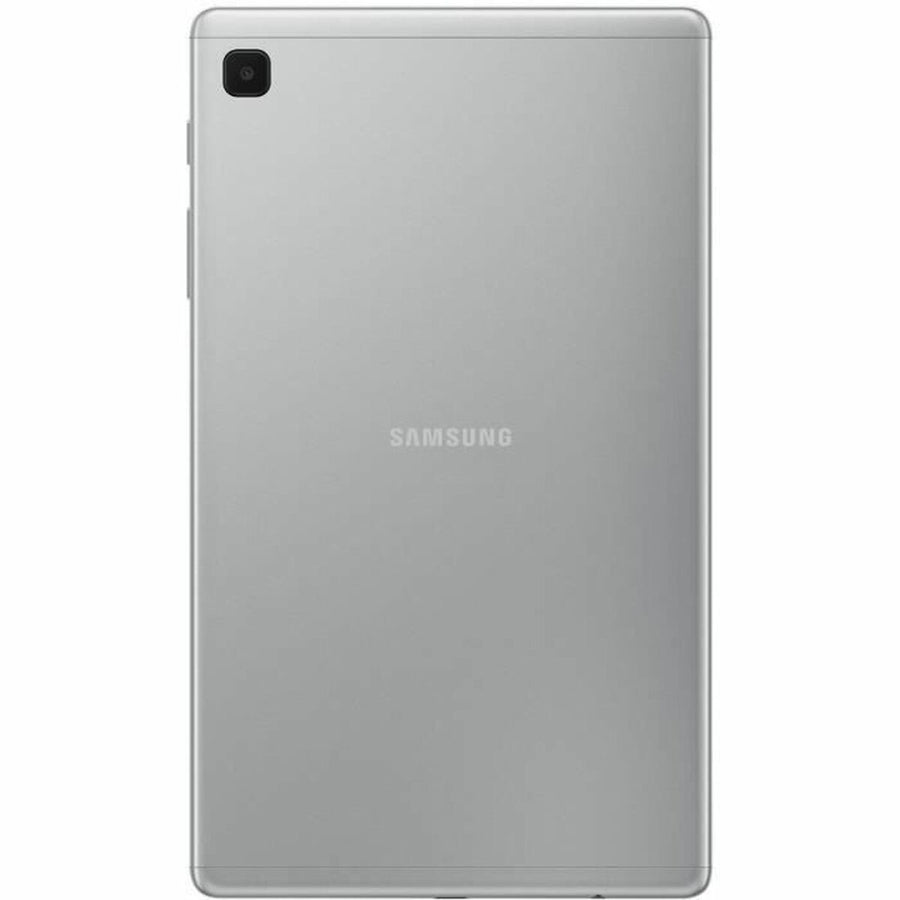 Tablette Samsung Galaxy Tab A7 Lite 8,7