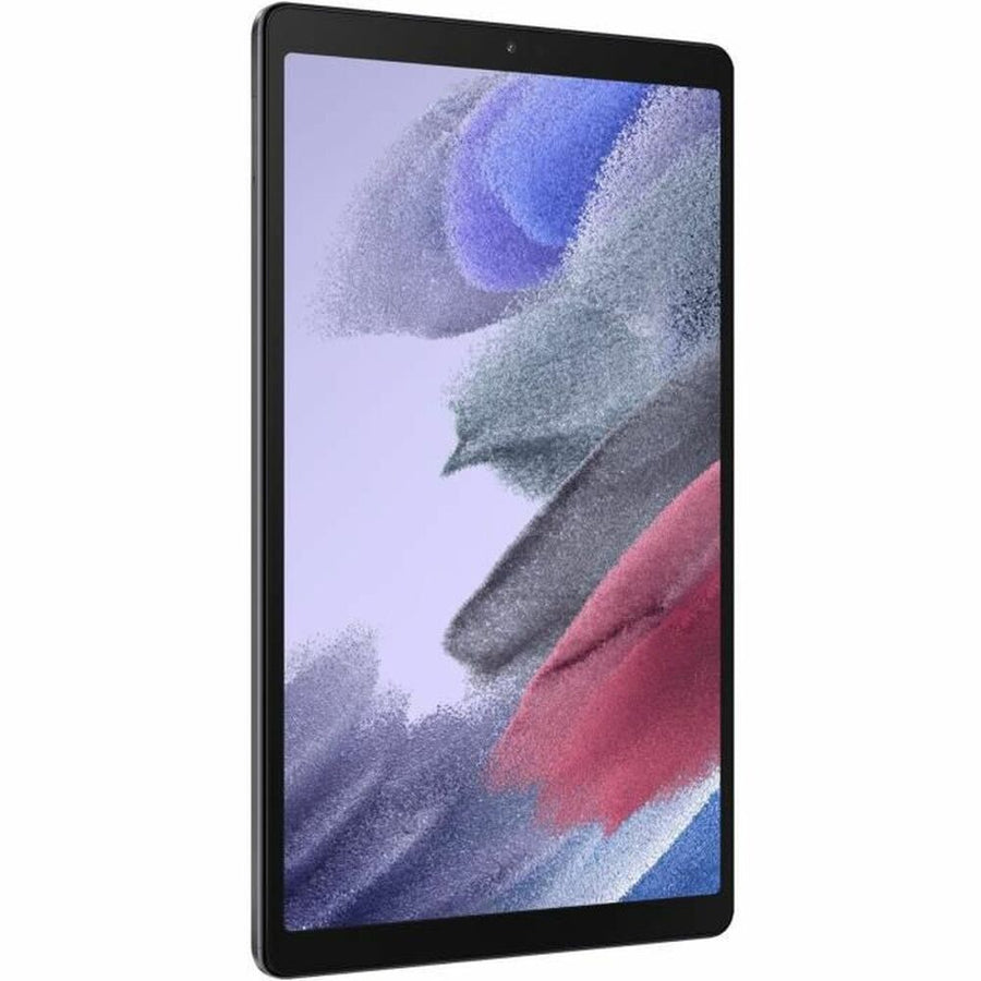Tablette Samsung Galaxy Tab A7 Lite 8,7