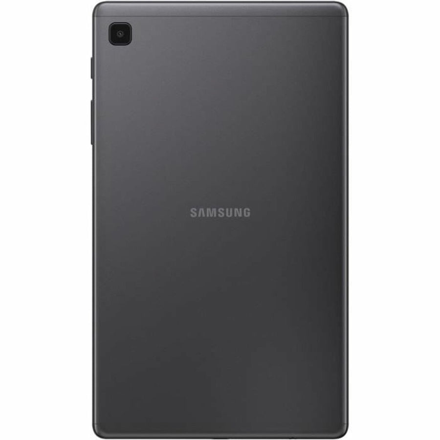Tablette Samsung Galaxy Tab A7 Lite 8,7
