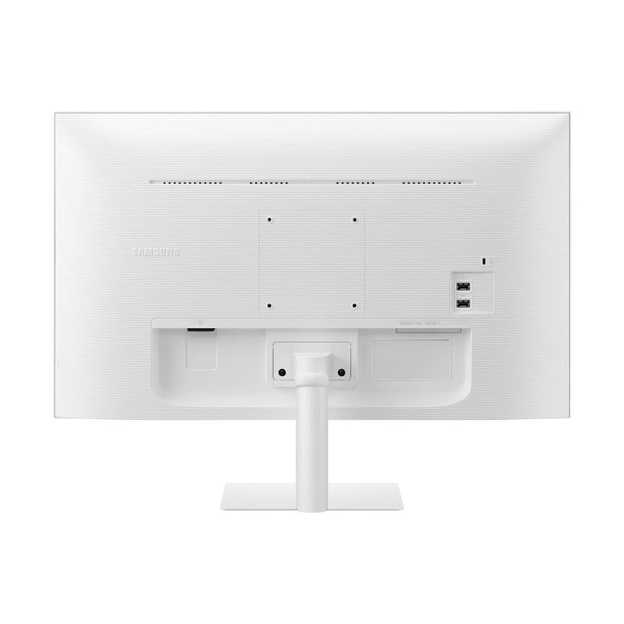 Écran Samsung LS32AM501NUXEN LED 32