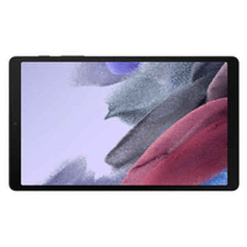 Tablette Samsung SM-T225N