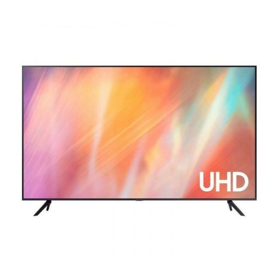 TV intelligente Samsung UE70AU7105 70