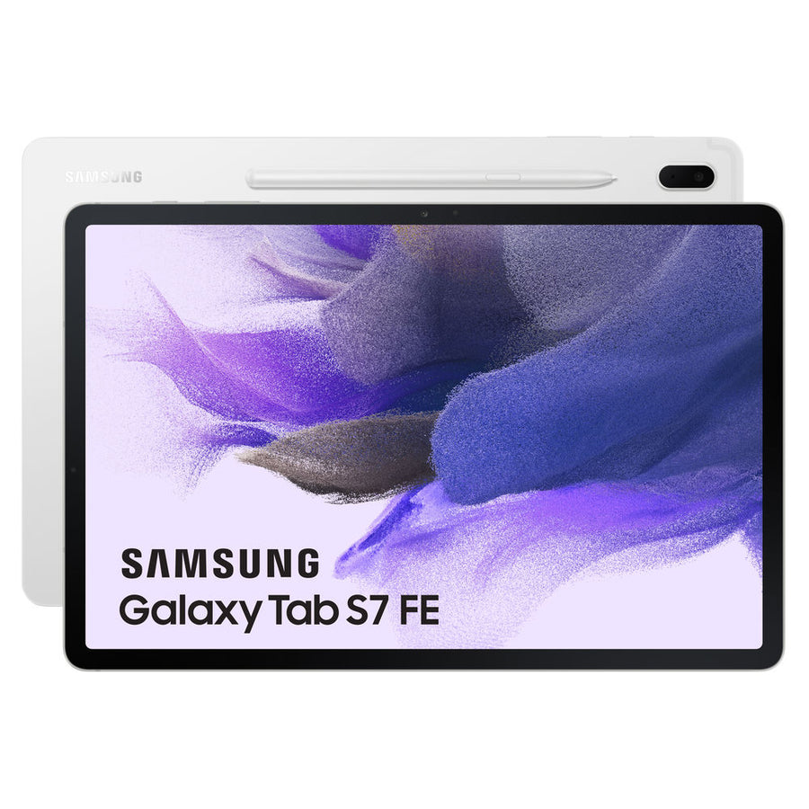 Tablette Samsung Galaxy Tab S7 FE 12.4
