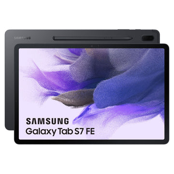 Tablette Samsung Galaxy Tab S7 FE 12.4