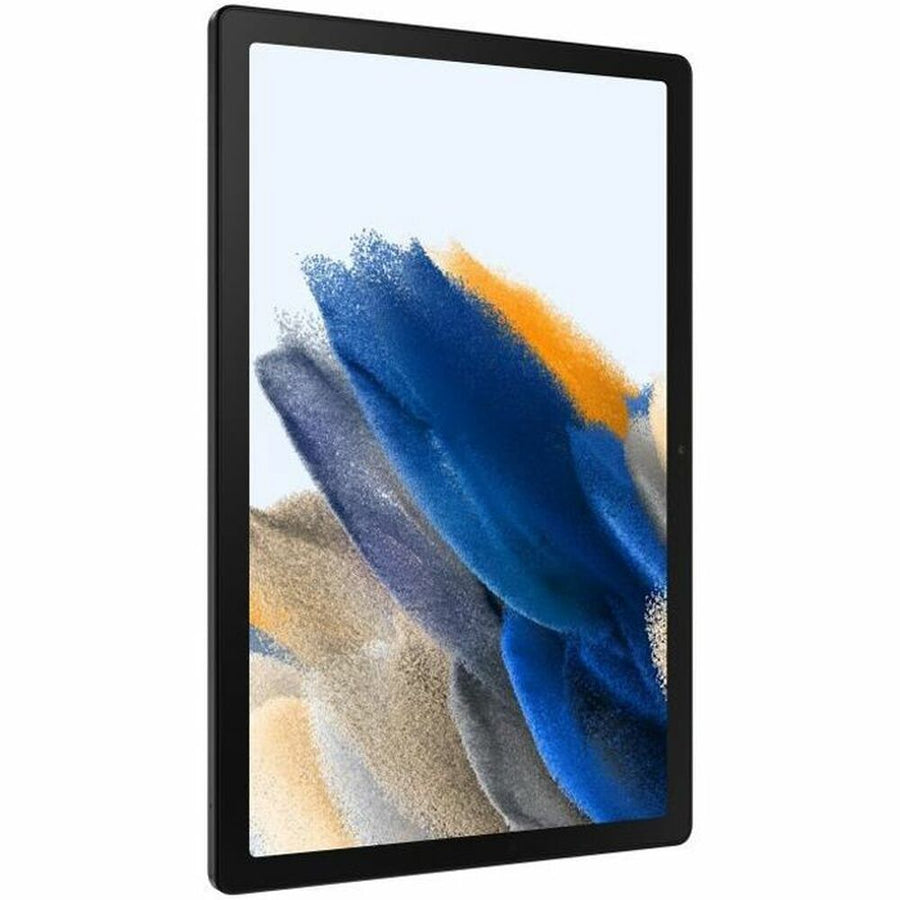 Tablette Samsung Galaxy Tab A8 T618 4 GB 64 GB 10,5