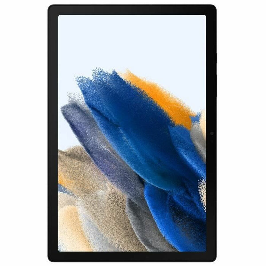 Tablette Samsung Galaxy Tab A8 T618 4 GB 64 GB 10,5