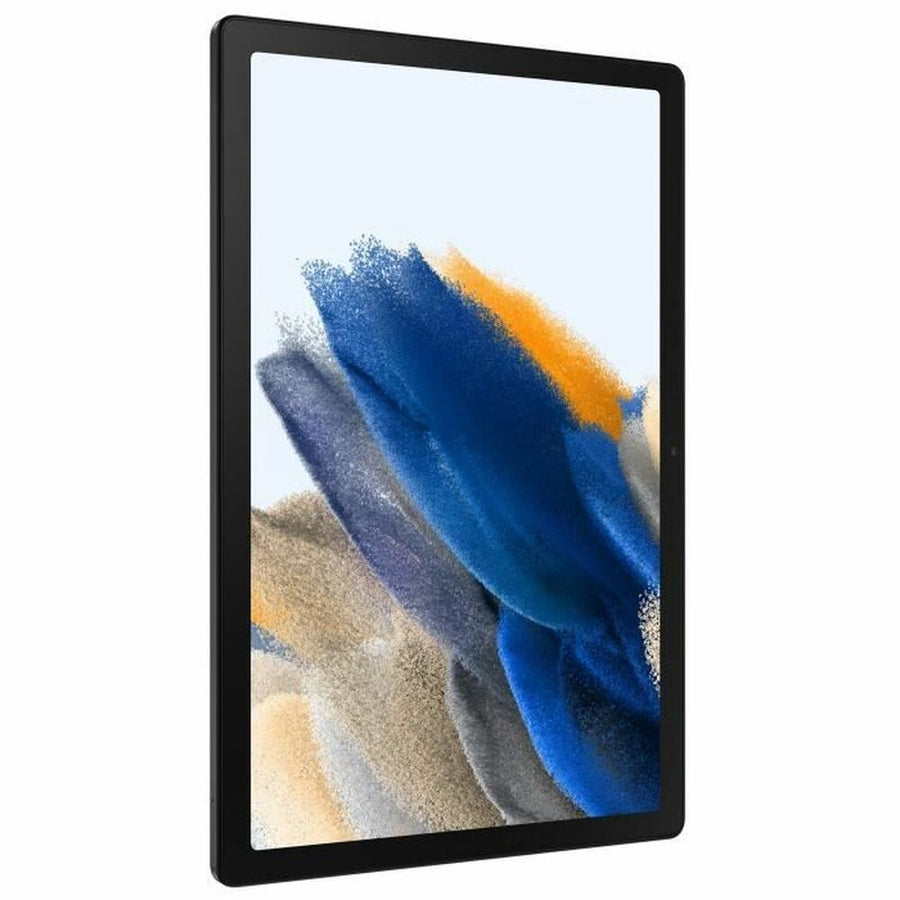 Tablette Samsung Galaxy Tab A8 4G T618 32 GB 3 GB RAM 10,5