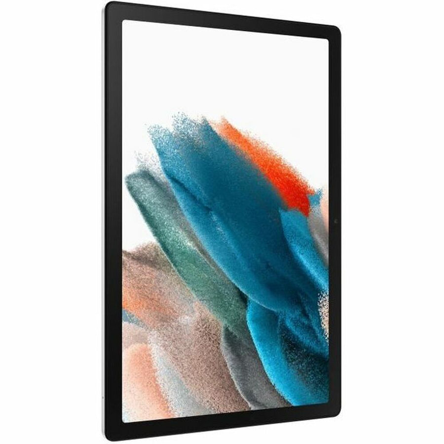 Tablette Samsung Galaxy Tab A8 T618 32 GB 3 GB RAM 10,5