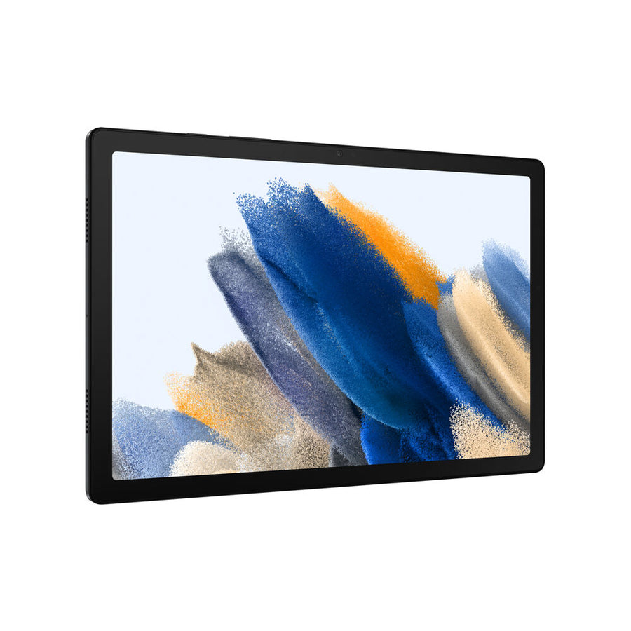 Tablette Samsung TAB A8 T618 32 GB 3 GB 10,5