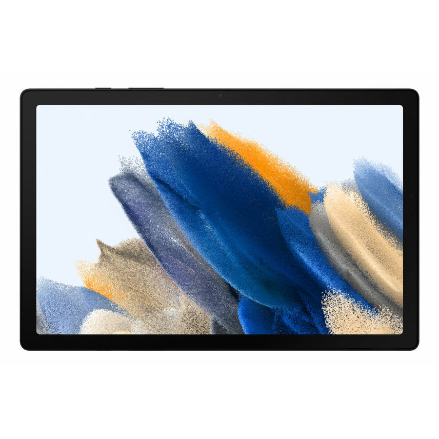 Tablette Samsung TAB A8 T618 32 GB 3 GB 10,5