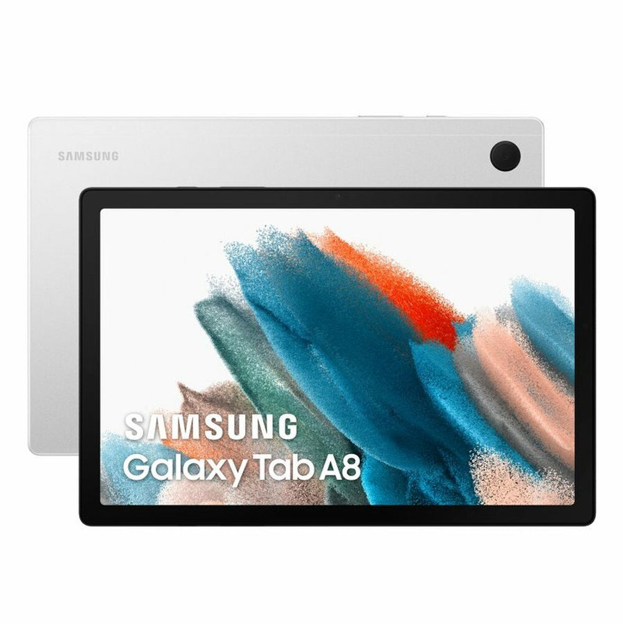Tablette Samsung SM-X205N 10.5