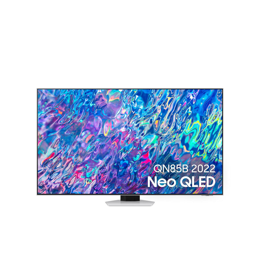 TV intelligente Samsung QE65QN85BATX 65 65