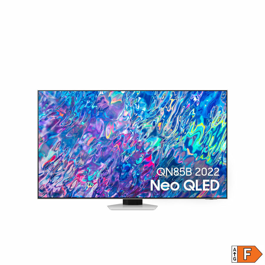 TV intelligente Samsung QE65QN85BATX 65 65