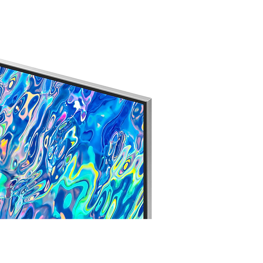 TV intelligente Samsung QE65QN85BATX 65 65