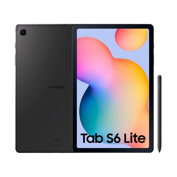Tablette Samsung TAB S6 LITE P619 4G 10,4