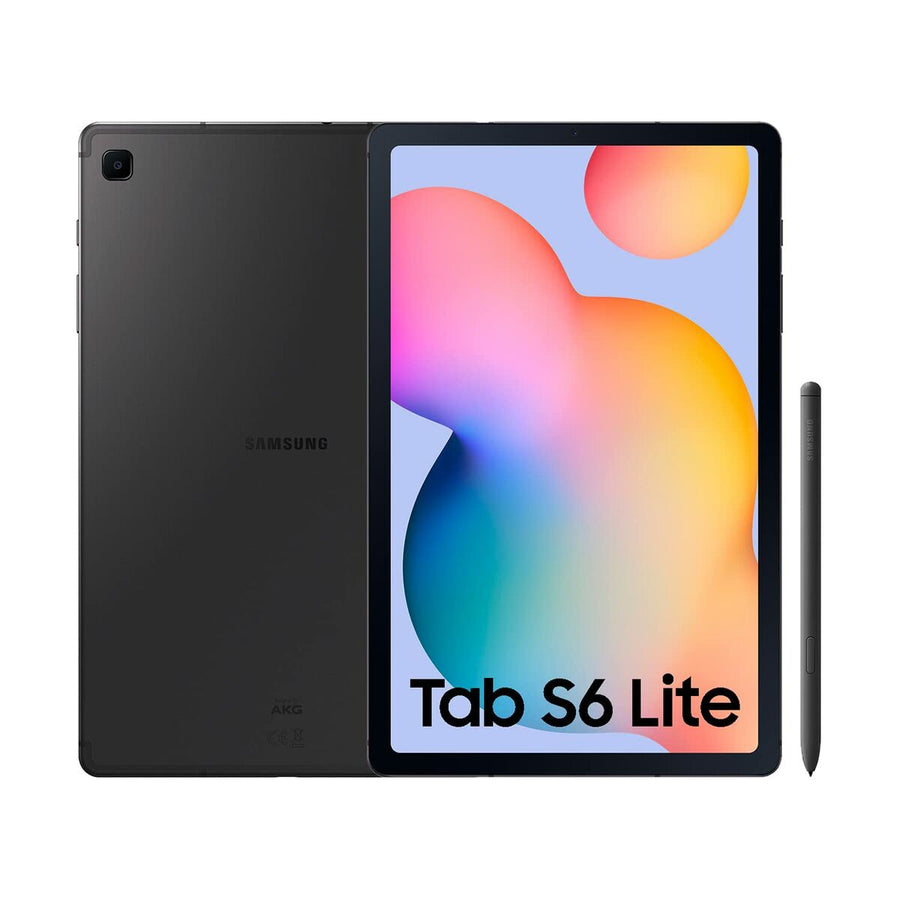 Tablette Samsung TAB S6 LITE P619 4G 10,4