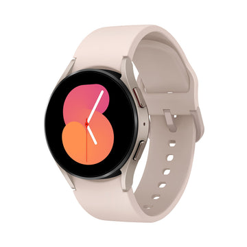 Montre intelligente Samsung GALAXY WATCH 5 1,4