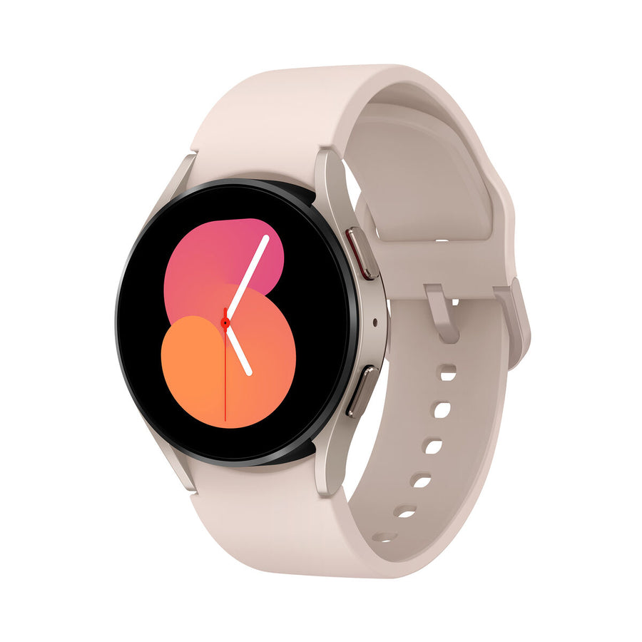 Montre intelligente Samsung GALAXY WATCH 5 1,4