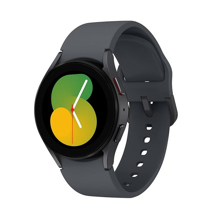 Montre intelligente Samsung GALAXY WATCH 5 1,4