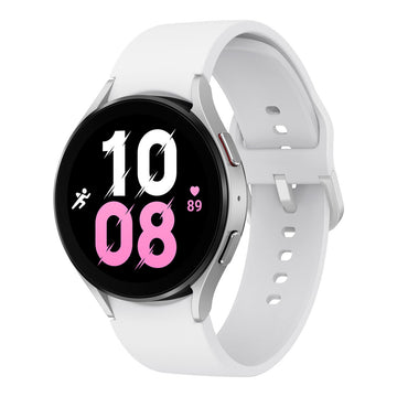 Montre intelligente Samsung GALAXY WATCH 5 1,4