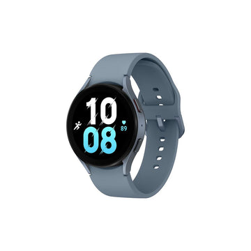 Montre intelligente Samsung GALAXY WATCH 5 1,4
