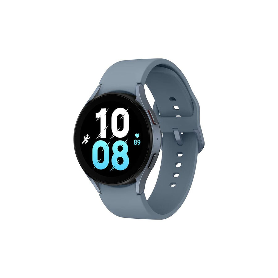 Montre intelligente Samsung GALAXY WATCH 5 1,4