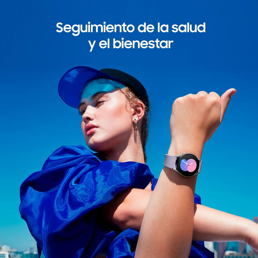 Montre intelligente Samsung GALAXY WATCH 5 1,4