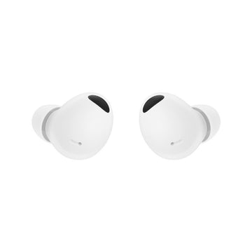 Oreillette Bluetooth Samsung BUDS2 PRO
