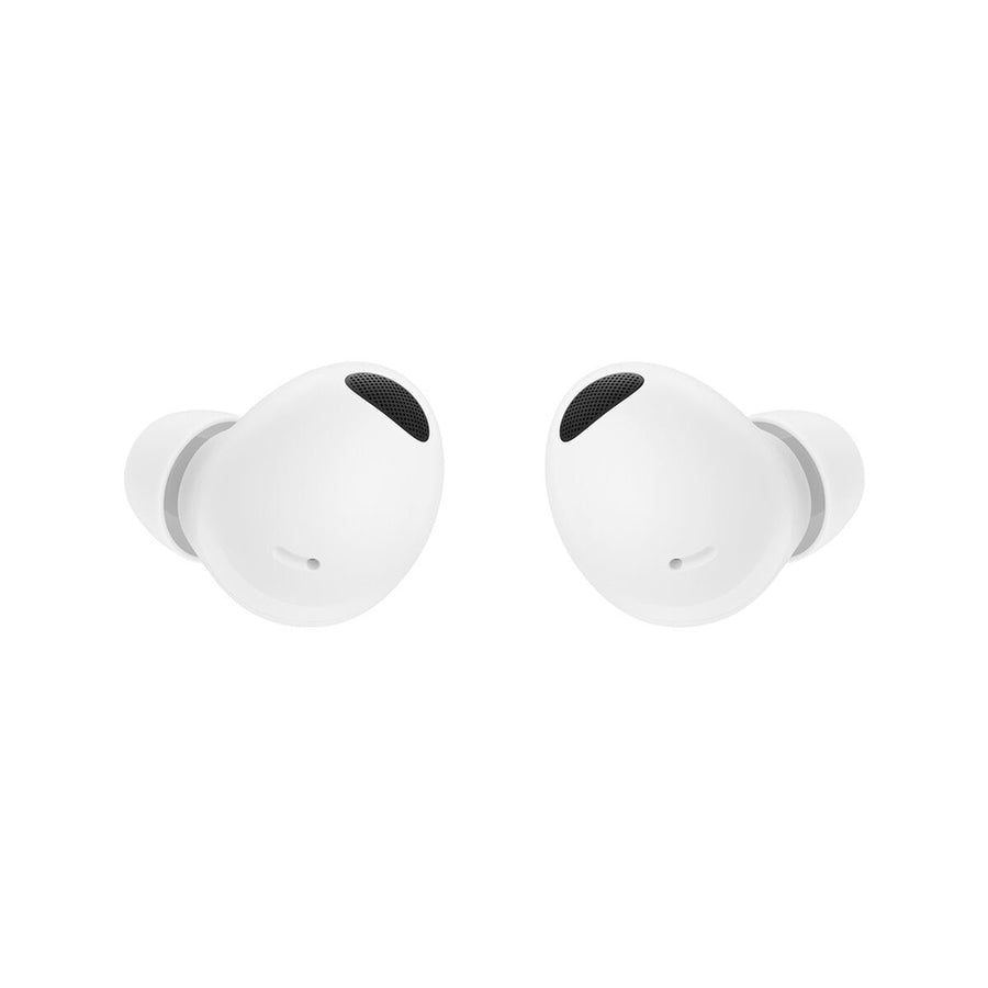 Oreillette Bluetooth Samsung BUDS2 PRO