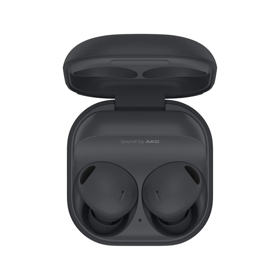 Oreillette Bluetooth Samsung BUDS2 PRO