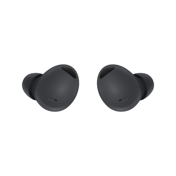 Oreillette Bluetooth Samsung BUDS2 PRO