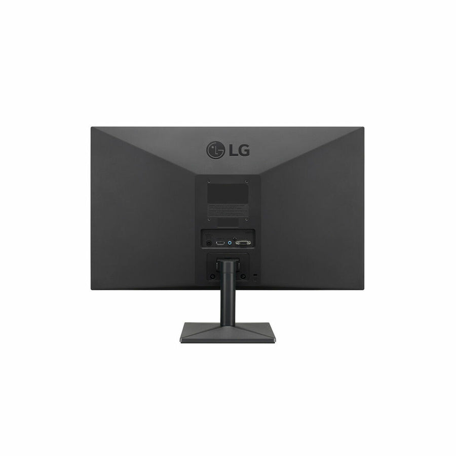 Écran LG 24MK430H 23,8