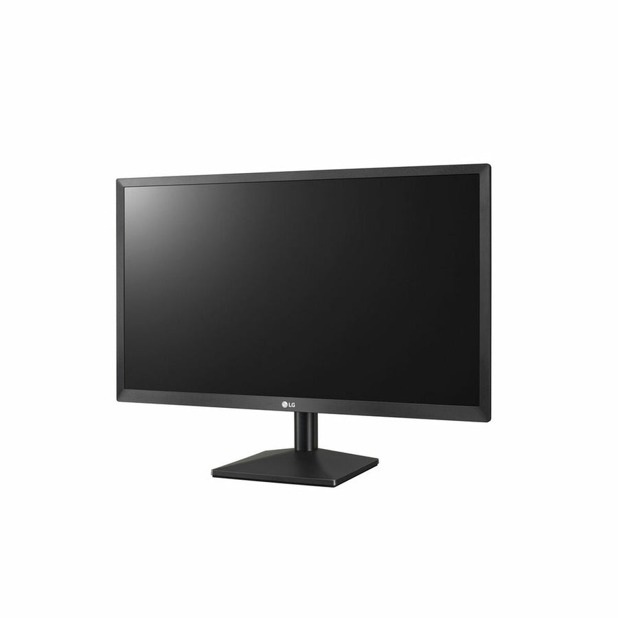 Écran LG 24MK430H 23,8
