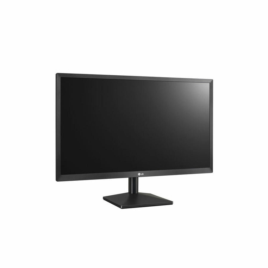 Écran LG 24MK430H 23,8