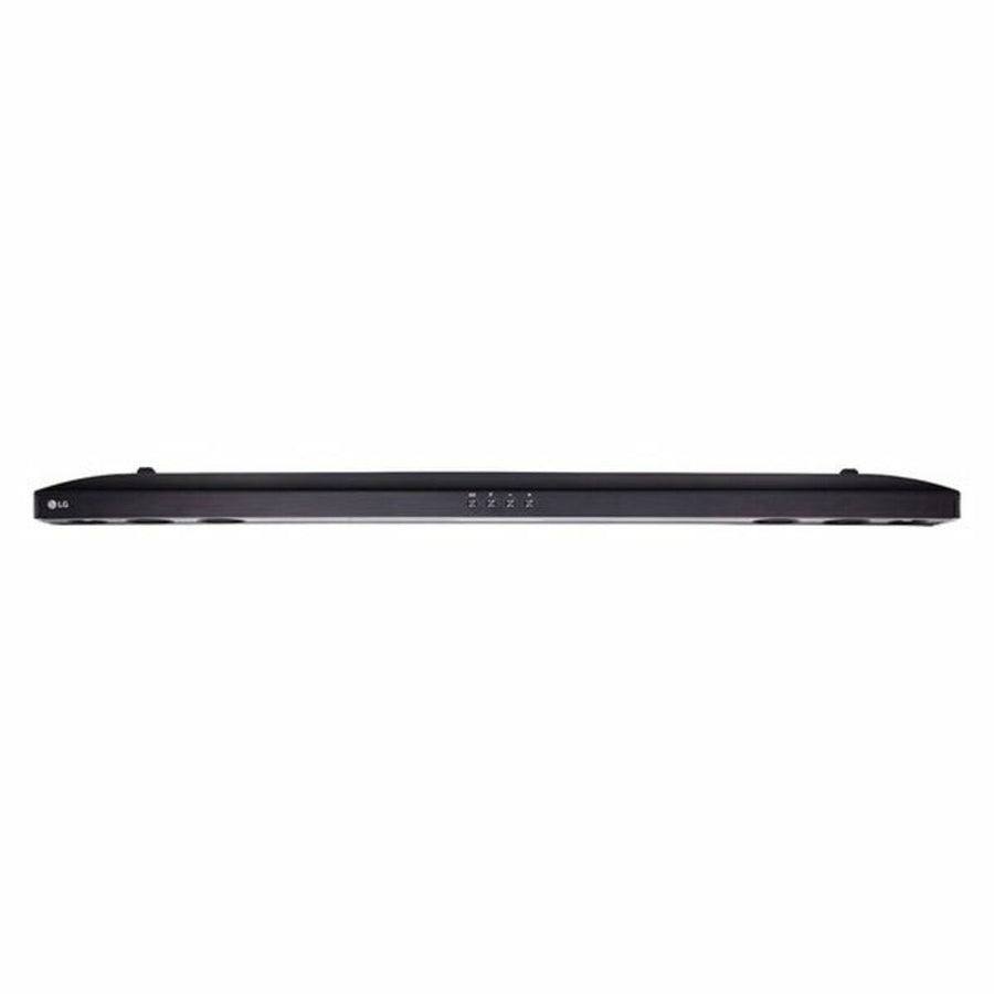Barre de Son Sans Fil LG SK1D 100W Noir